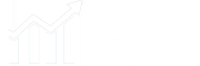 Best Trend